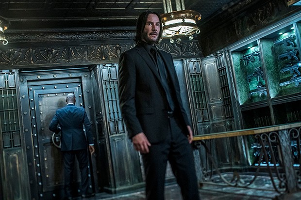 50 best movies to watch on Netflix right now