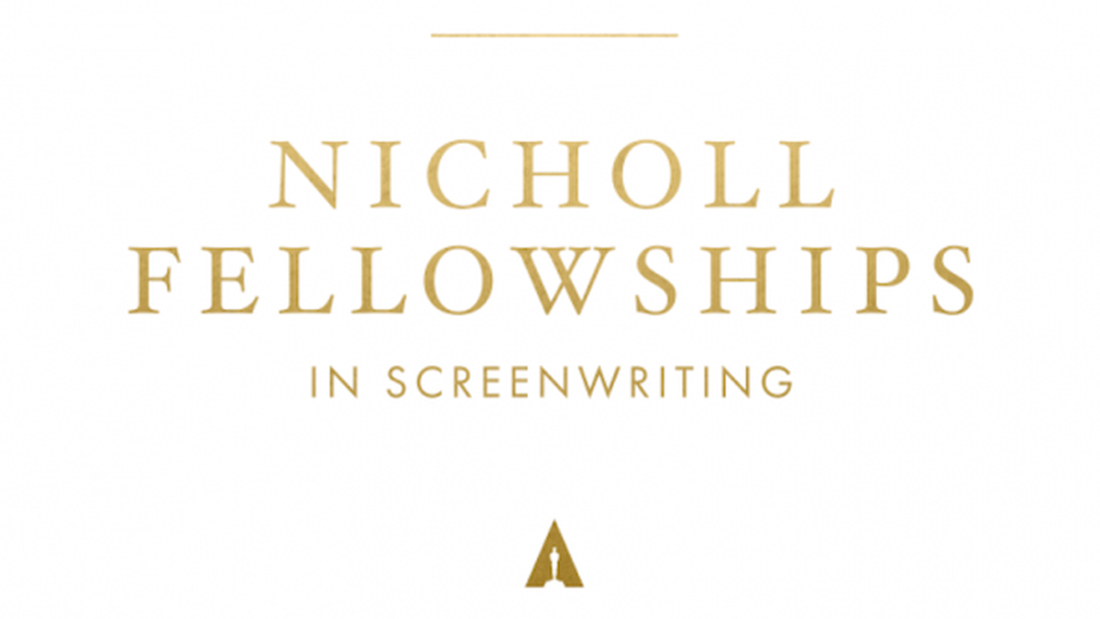 Academy Nicholl Fellowships Announces 2020 Winners, Sets Virtual Table Read for December
