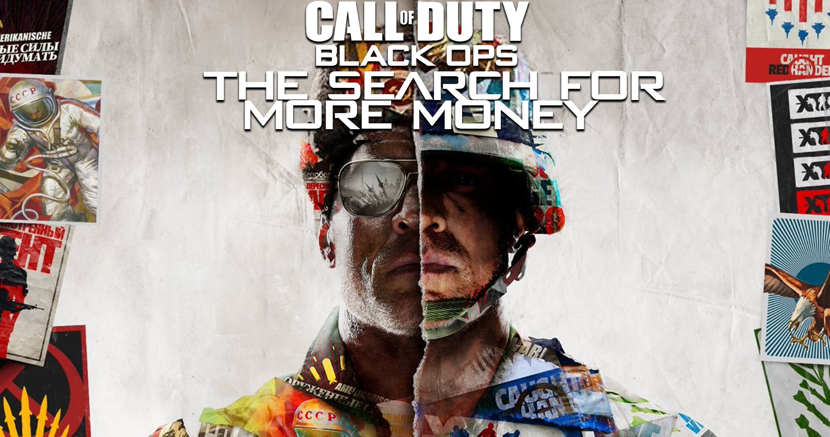 Activision-Blizzard Is Asking For More Than Usual And Setting A Scary Precedent For Next Gen