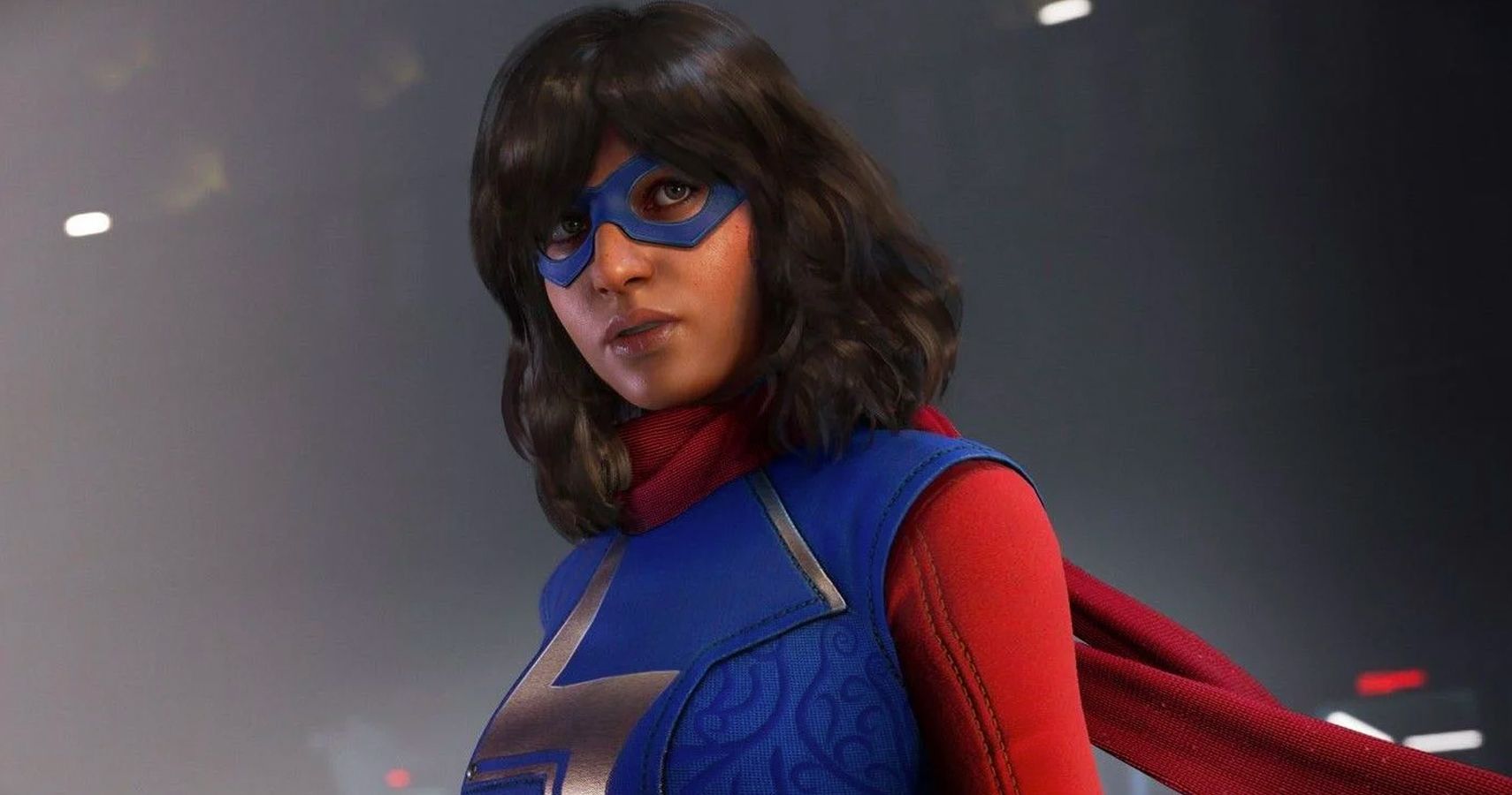 After Marvel S Avengers We Can T Wait For The Ms Marvel Disney Show