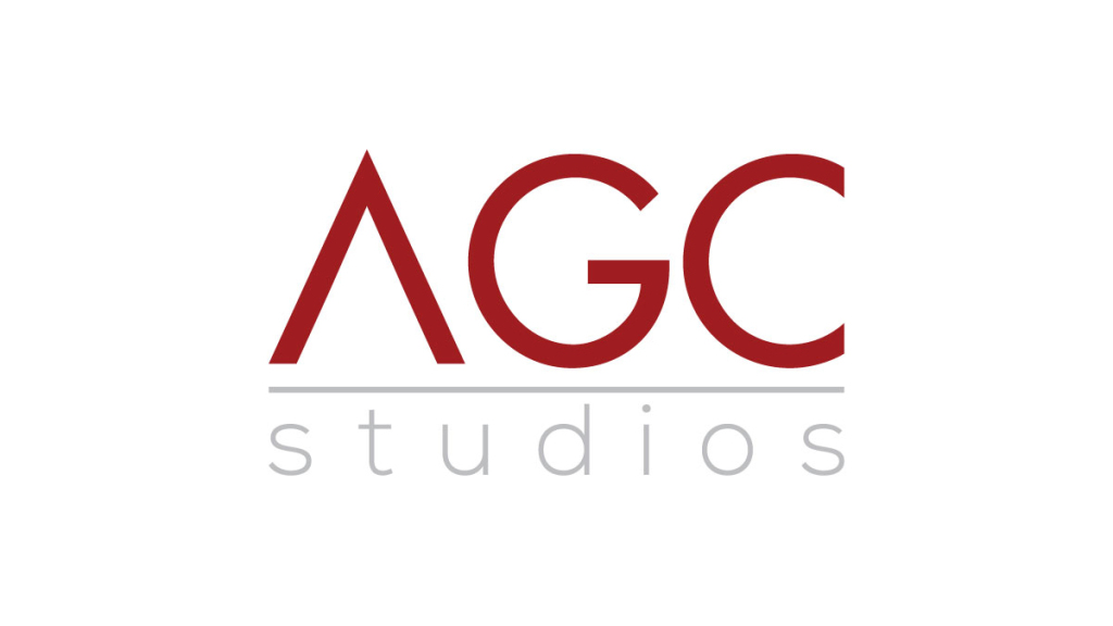 AGC Studios’ ‘Geechee’ Suspends Production After Police Injure Crew Member