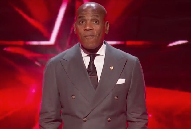 AGT Reveals First Season 15 Finalists — Did Your Favorite Acts Make the Cut?