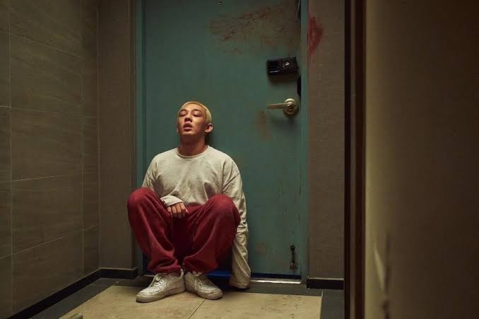 #Alive: Ending Explained [SPOILER!]
