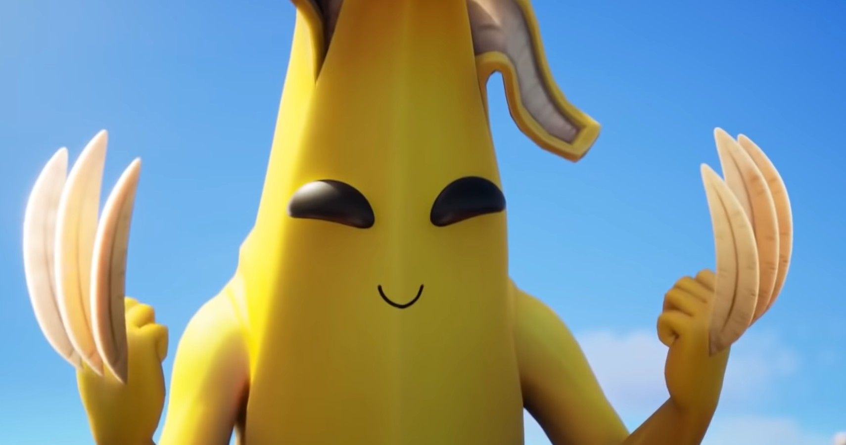 All Bug Fixes Confirmed For Fortnite v14.10 Update