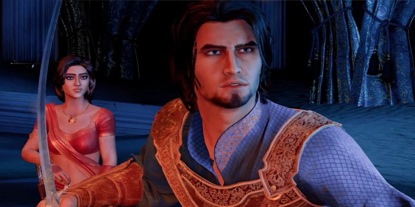All the Major Announcements From Today’s Ubisoft Forward