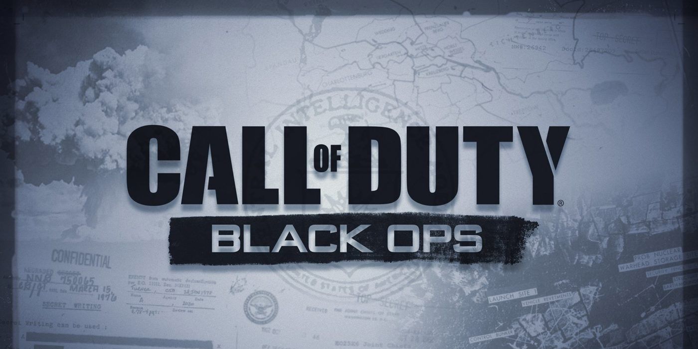 All Vehicles Confirmed by the Call of Duty: Black Ops Cold War Multiplayer Trailer