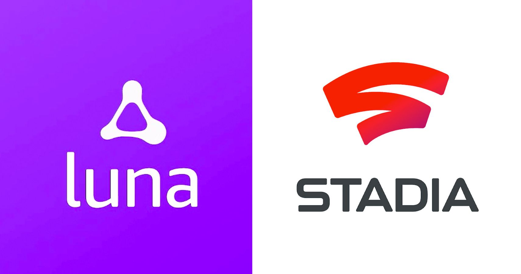 Amazon Luna Already Has A Huge Advantage Over Stadia