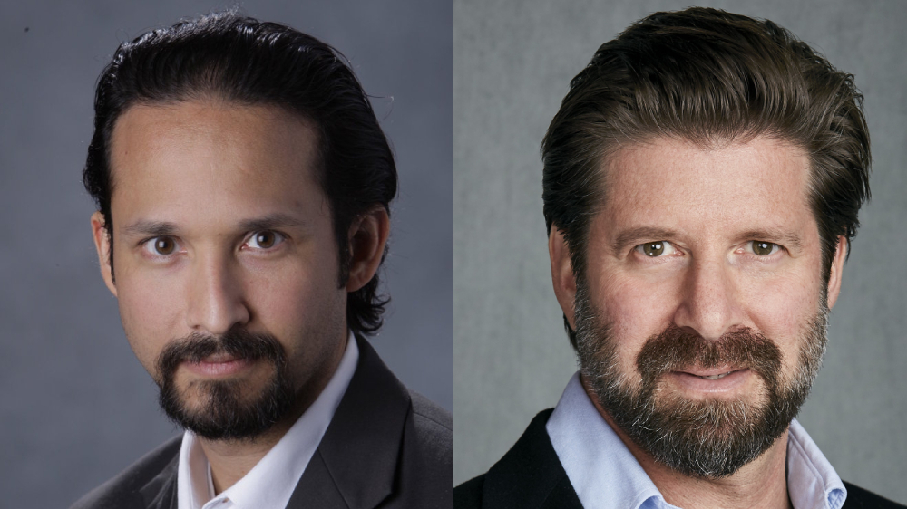 AMC Networks Names Rafael Gomez Head of Business Affairs of AMC’s Entertainment Group