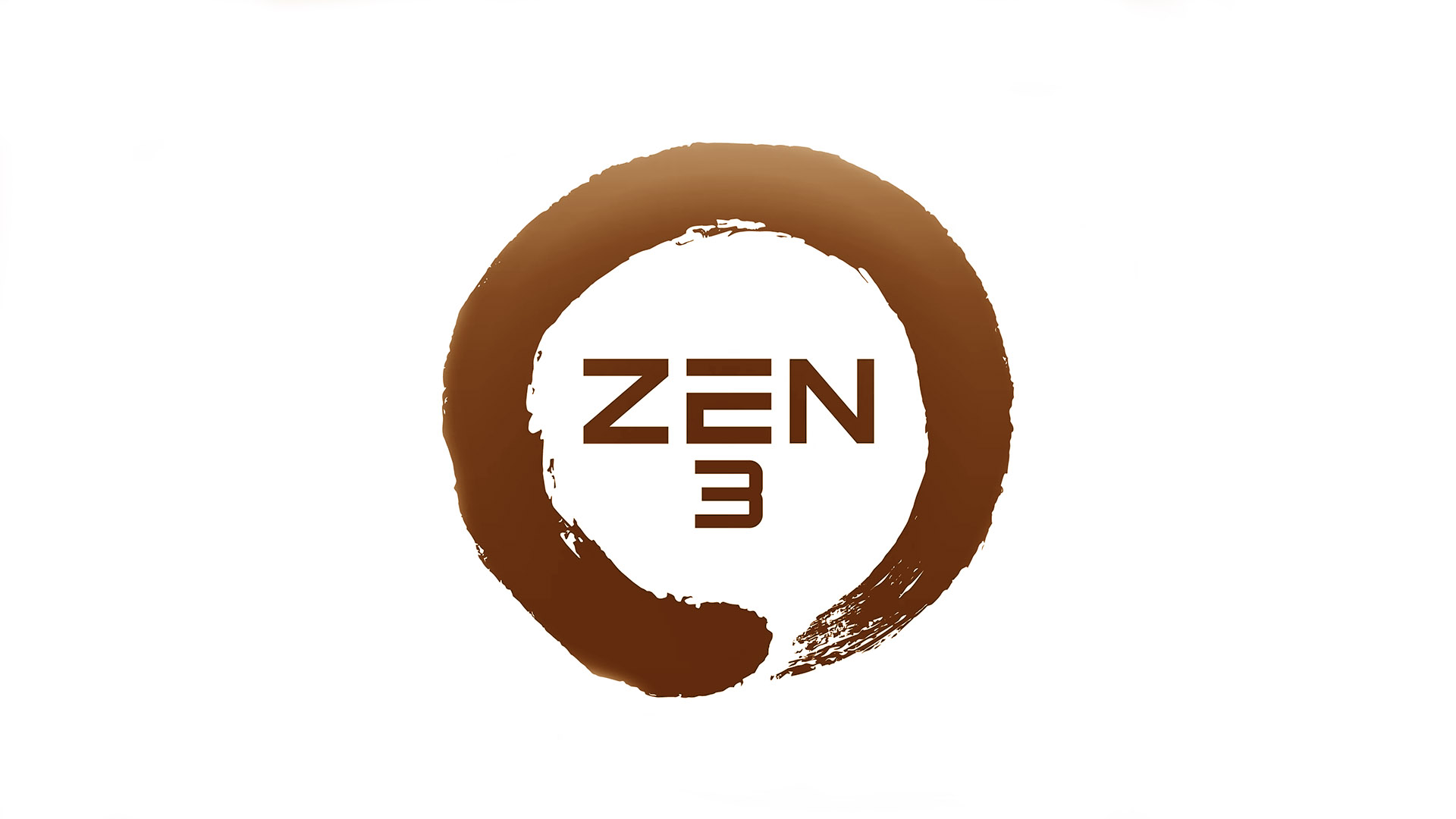 AMD will showcase its Zen 3 CPUs and Big Navi GPUs next month