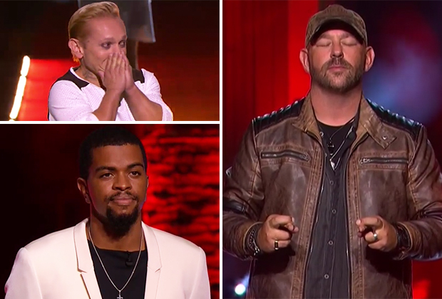 America’s Got Talent Finale Recap: Did the Right Act Win Season 15?