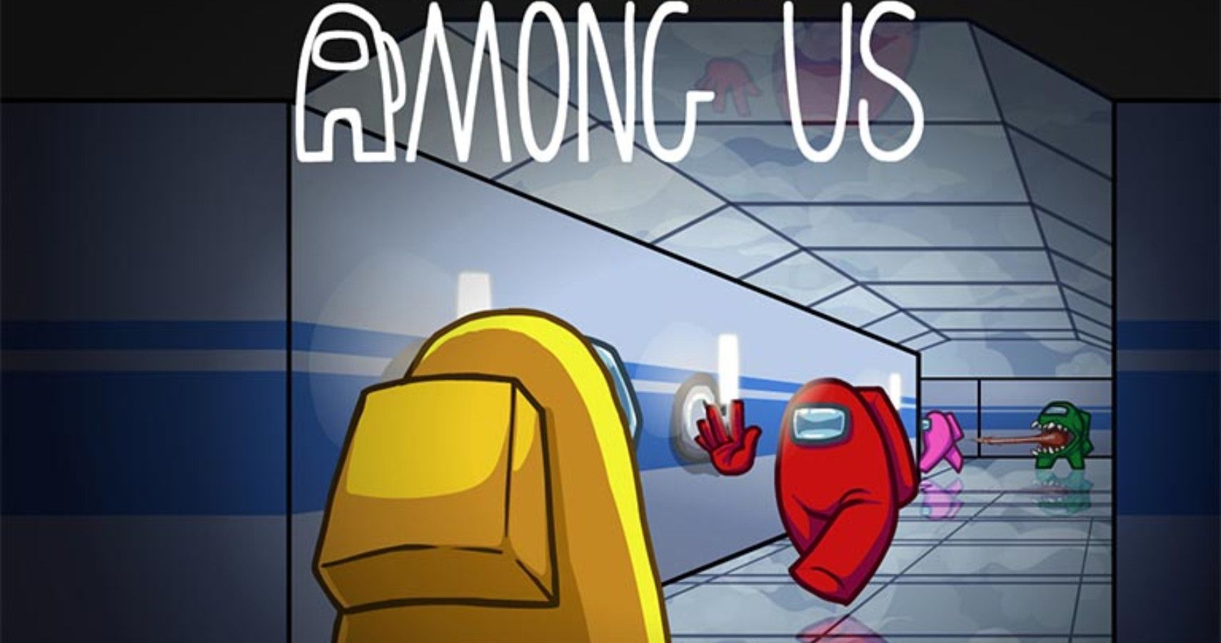 Among Us 2: Everything We Know So Far