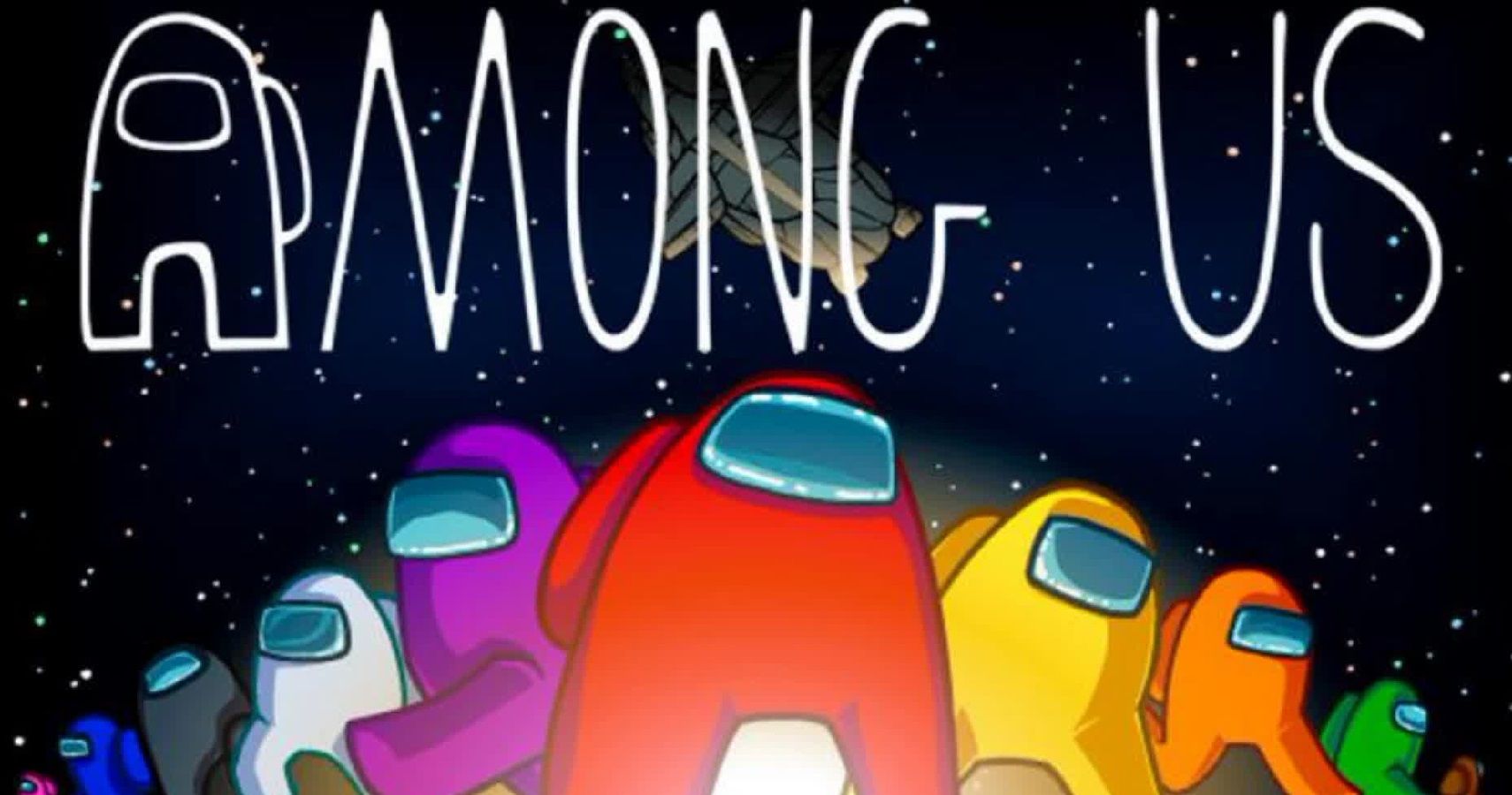 Among Us 2’s Cancellation Proves Sequels Aren’t Always Necessary