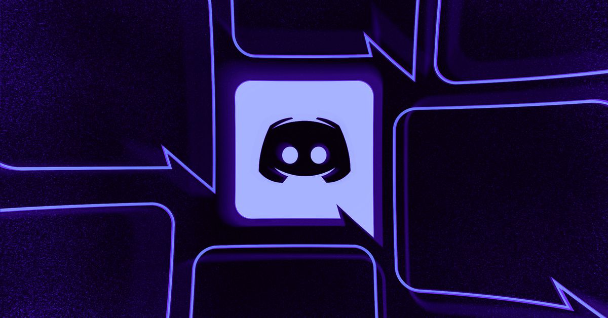 Among Us is behind a huge spike in Discord’s mobile app downloads