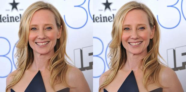 Anne Heche’s Boyfriend: Who Is Thomas Jane?