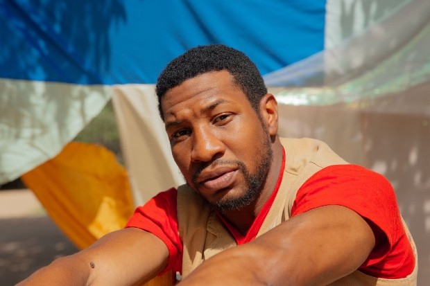 Ant-Man 3 adds Lovecraft County star Jonathan Majors to its core cast