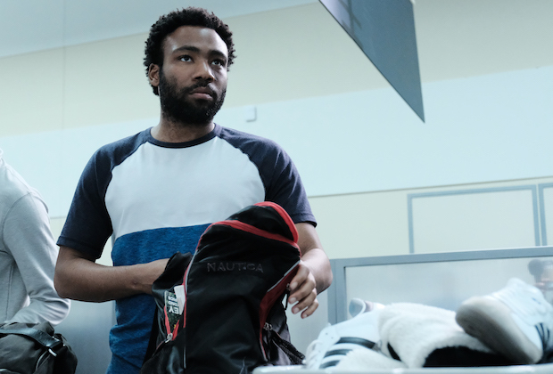 Atlanta’s Europe-Based Season 3 Won’t Make January 2021 Premiere