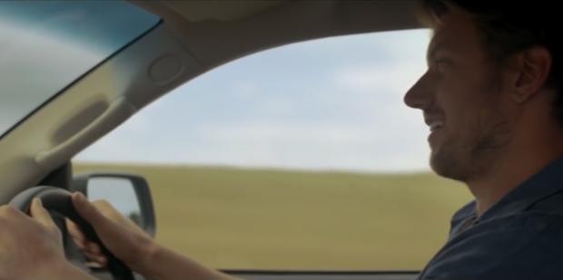 Australia Says This Ad Is More Offensive Than Cheating On Your Wife