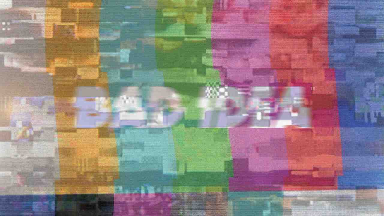 Bad Idea Reveals 2021 Launch Slate