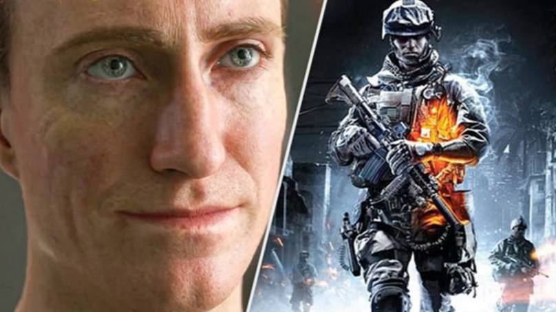 ‘Battlefield 6’ Reveal Coming Very Soon, According To Recent Teaser