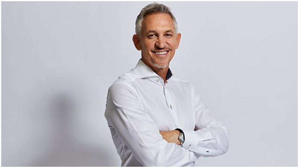 BBC Talent Salaries Draw Criticism, But New Boss Tim Davie Holds His Ground