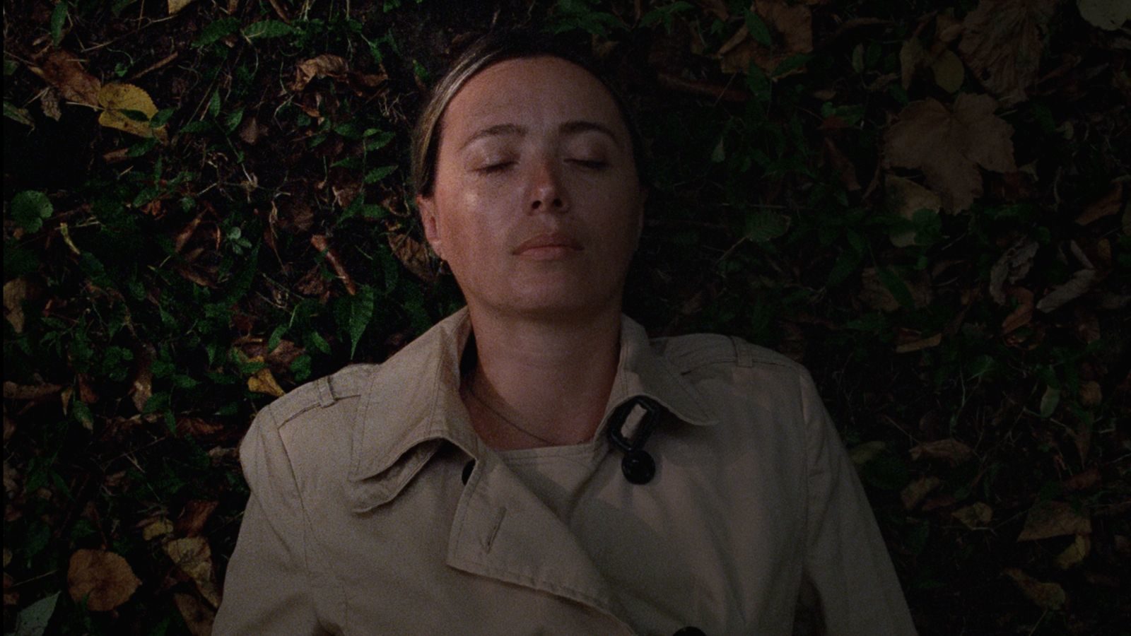 ‘Beginning’ Review: A Haneke-Esque Religious Drama Makes for One of the Year’s Best Debuts