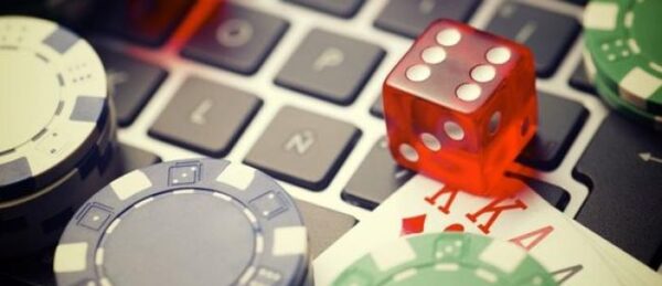Best Thai Online Casinos to Try in 2020 - Cooncel