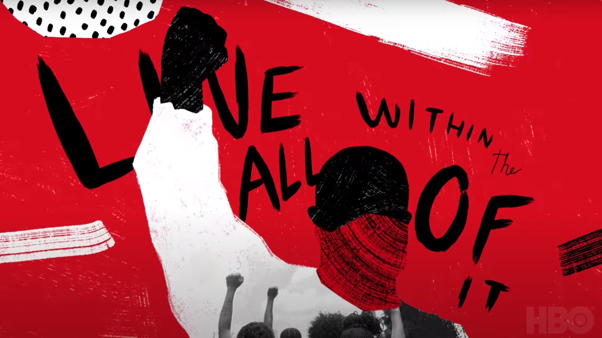 ‘Between The World & Me’ Teaser: HBO Adapts Ta-Nehisi Coates’ Book In A New, Star-Studded Production