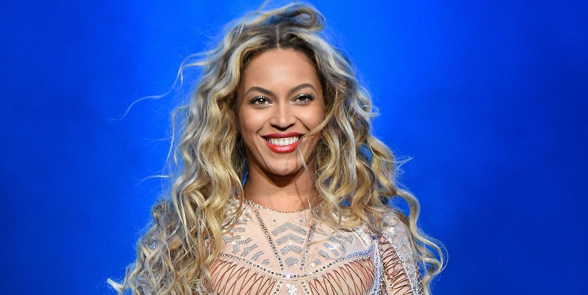 Beyoncé Donates Million to Black-Owned Businesses