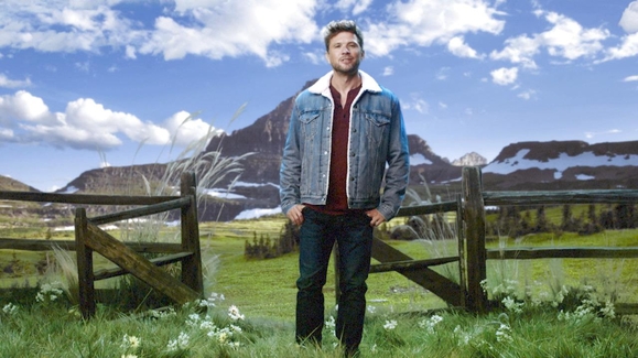 Big Sky: ABC Previews New Drama Series from David E. Kelley (Video)