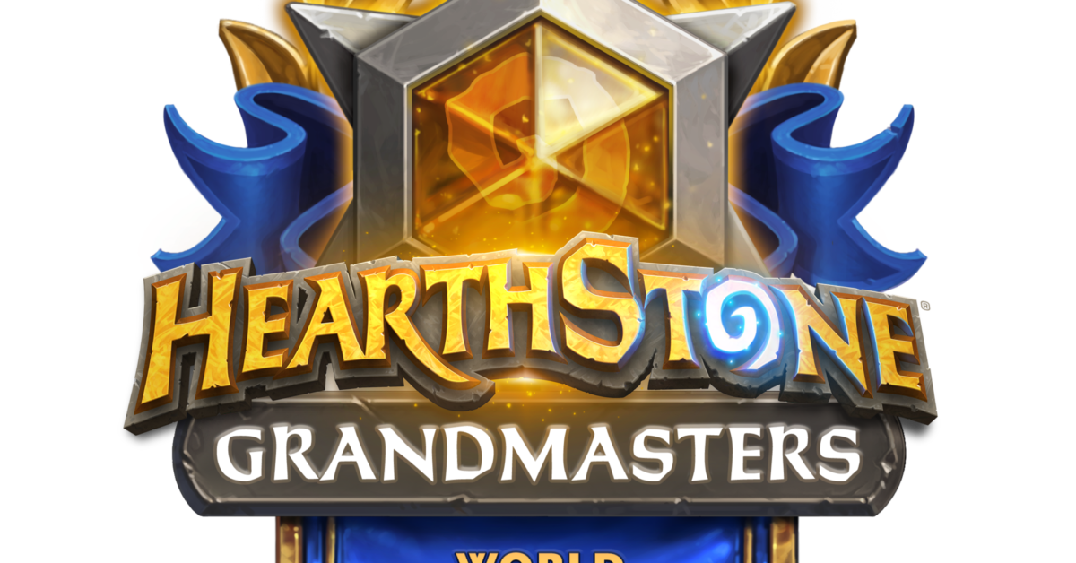 Blizzard Reveals Details For 2020 Hearthstone World Championship