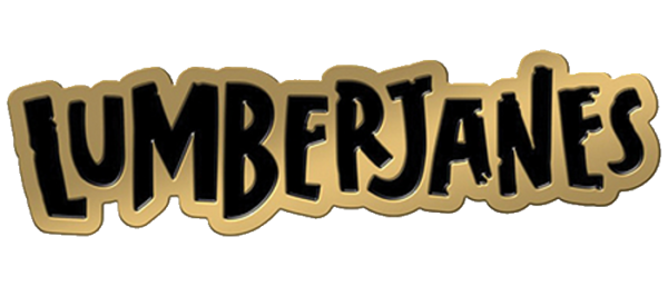 BOOM! Studios Announces LUMBERJANES Series Finale in December 2020