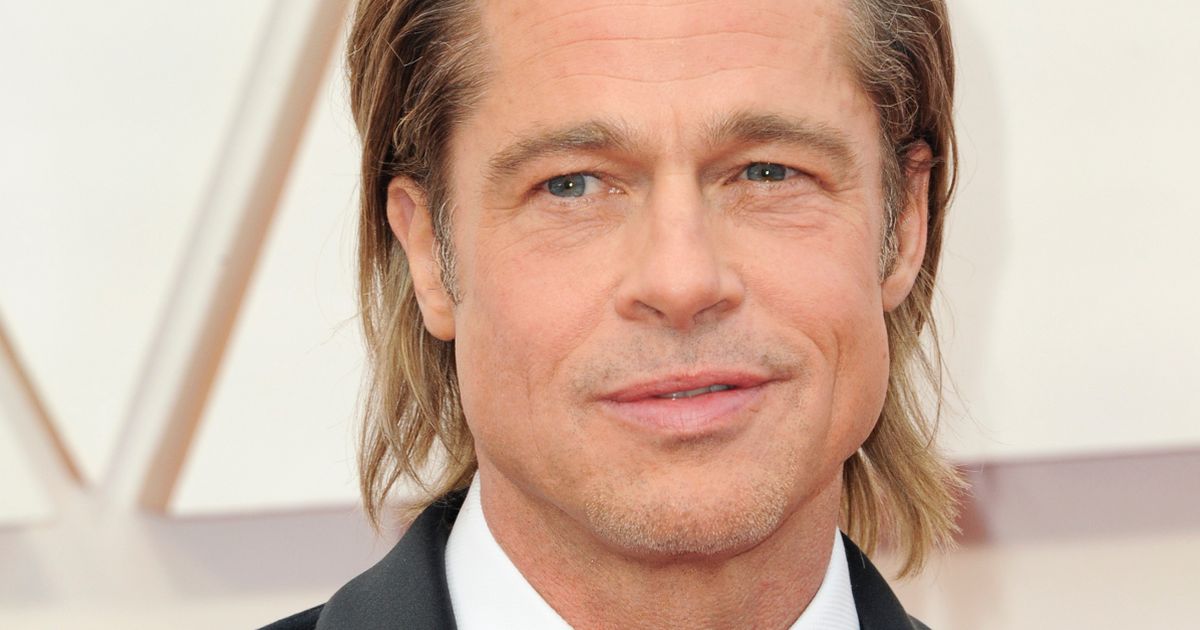 Brad Pitt’s ‘girlfriend’ posts cryptic message amid tensions with Angelina Jolie