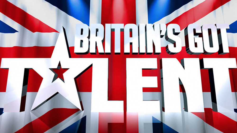‘Britain’s Got Talent’ Warm Up Comedian Ian Royce Dead at 51