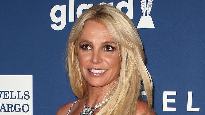 Britney Spears’ Lawyers Say #FreeBritney Movement Is No ‘Conspiracy Theory Or Joke’