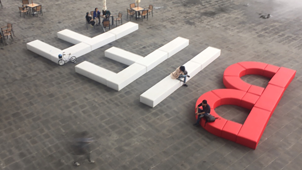 Busan’s Asian Project Market Goes Virtual With Koji Fukada, Mostofa Sarwar Farooki Efforts