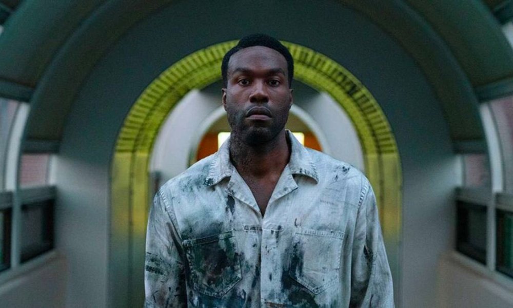 ‘Candyman’ Pulled from October Release and Indefinitely Delayed to 2021