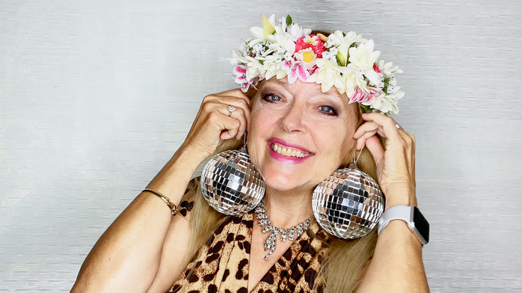Carole Baskin’s Missing Husband’s Family Airs Commercial During Her ‘Dancing With the Stars’ Debut