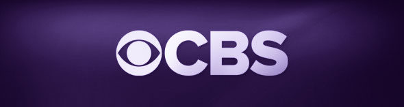 CBS 2019-20 Season Ratings (updated 9/18/20)