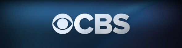 CBS 2019-20 Season Ratings (updated 9/4/20)