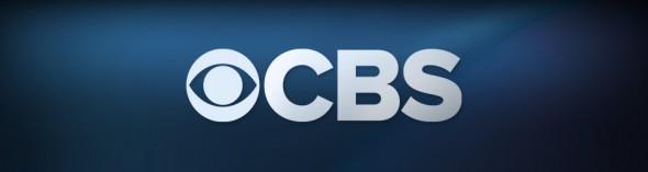 CBS 2020-21 Season Ratings (updated 9/20/20)