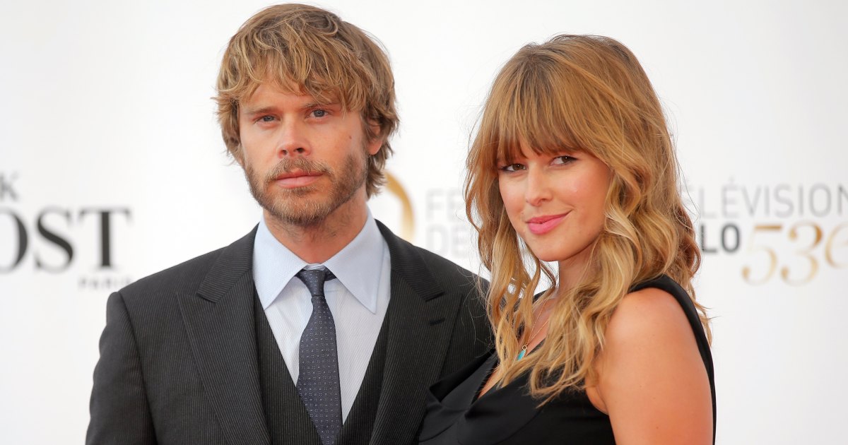 Celebrity Babies of 2020: See Which Stars Gave Birth