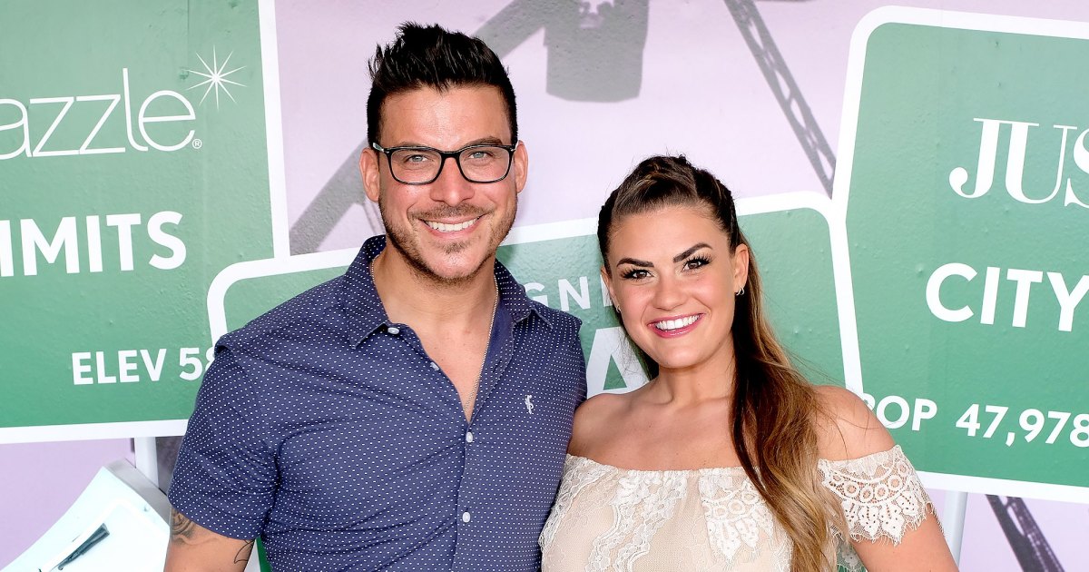 Celebrity Pregnancy Announcements of 2020: See Which Stars Are Expecting