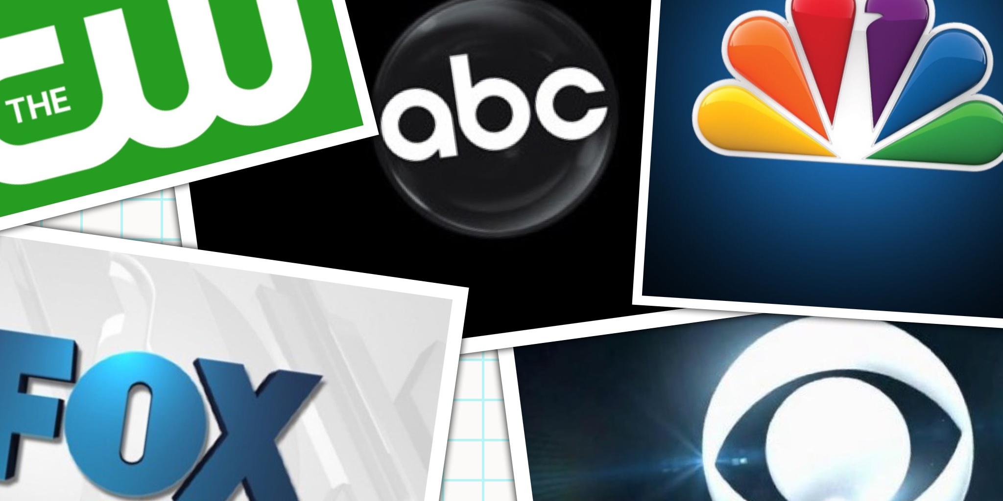 Check Out the Network Television Fall 2020 Schedule (updated 9/18/2020)