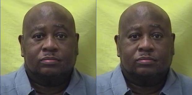 Chilling Facts About The Interstate Strangler, The Serial Killer Who Just Confessed To Another Murder On A Podcast
