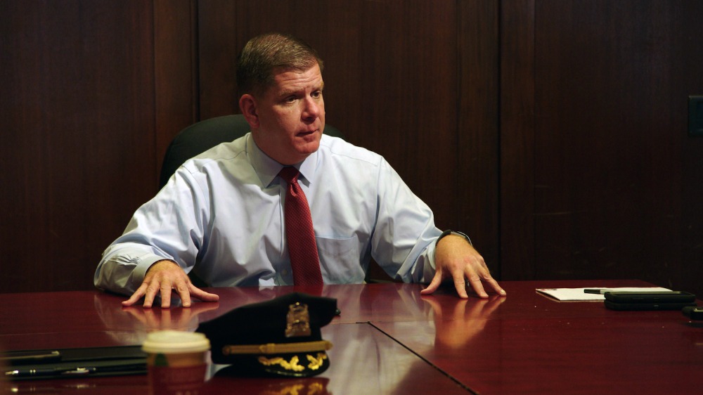 ‘City Hall’ Review: America Would Be a Better Place If Everyone Watched Wiseman’s 4.5-Hour Epic