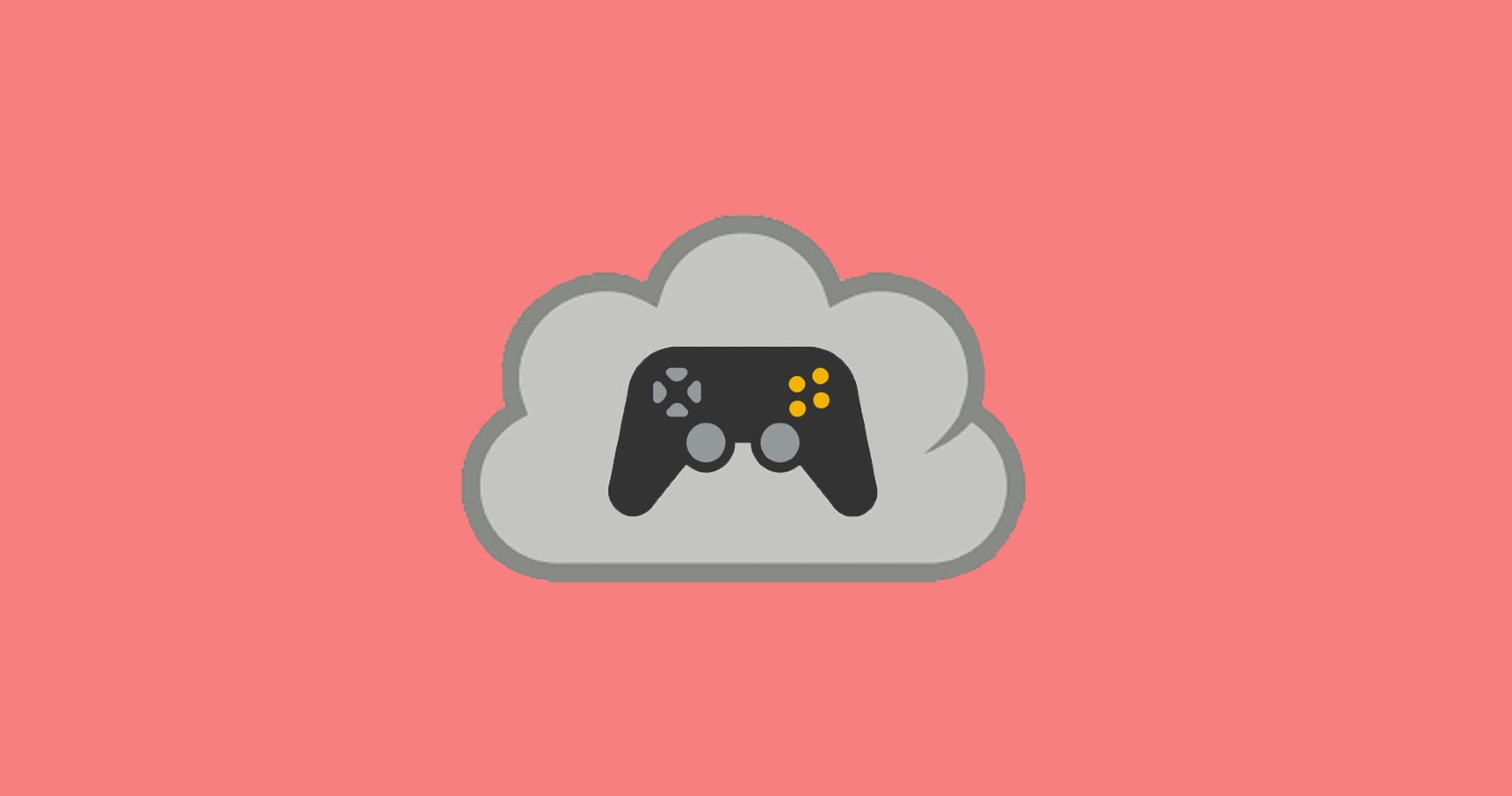 Cloud Gaming Will Become The New Norm, Eventually