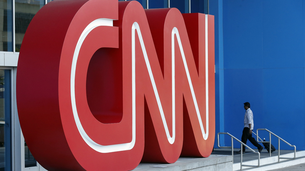 CNN Closes Book on Great Big Story, Its One-Time Answer to Vice and Buzzfeed