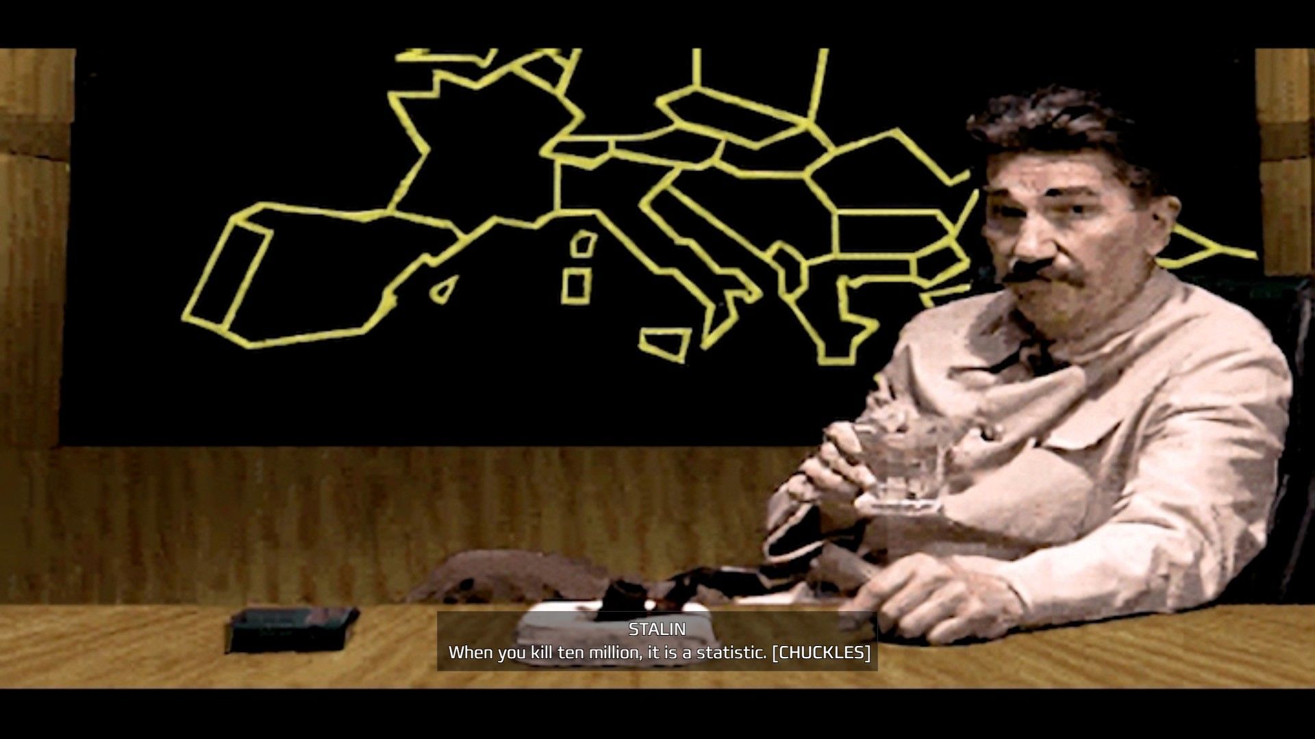 Command & Conquered Remastered adds a beacon system, local replays, and more
