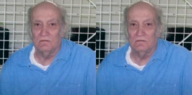 Creepy Details About Phillip Jablonski, The Serial Killer Who Murdered His Wife & Her Mother