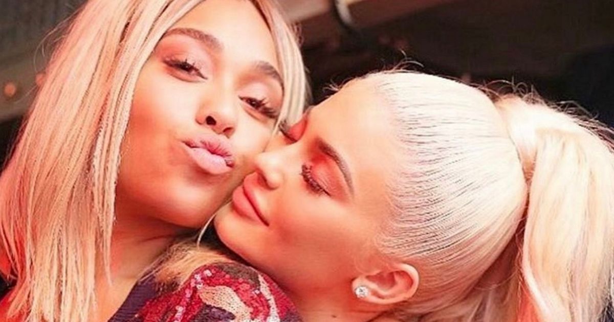 Curse of the Kardashians’ ex-BFFs – what happened to Larsa Pippen, Jordyn Woods and the rest